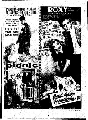 ABC MADRID 03-02-1957 página 35