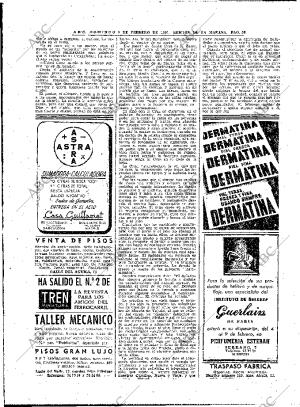 ABC MADRID 03-02-1957 página 48