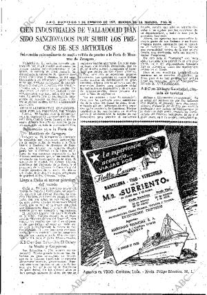 ABC MADRID 03-02-1957 página 51