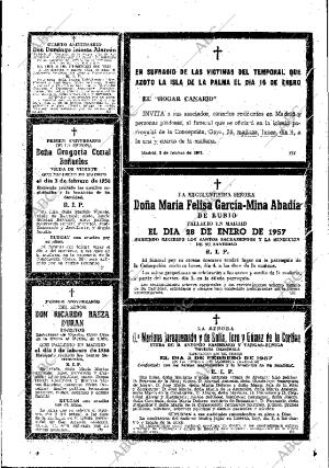 ABC MADRID 03-02-1957 página 75