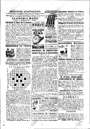ABC MADRID 03-02-1957 página 76