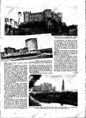 ABC MADRID 03-02-1957 página 77