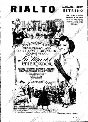 ABC MADRID 03-02-1957 página 82