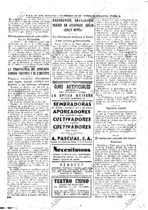 ABC SEVILLA 05-02-1957 página 10