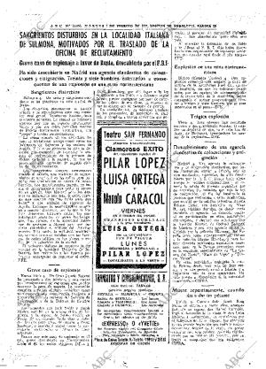 ABC SEVILLA 05-02-1957 página 25