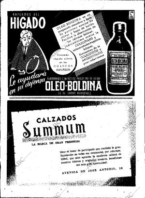 ABC MADRID 07-02-1957 página 10