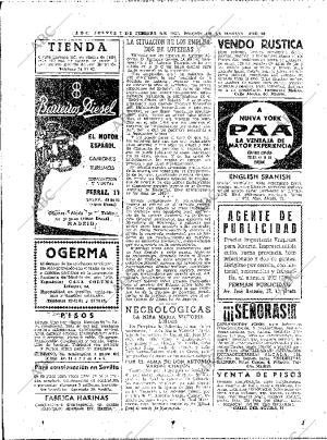 ABC MADRID 07-02-1957 página 24
