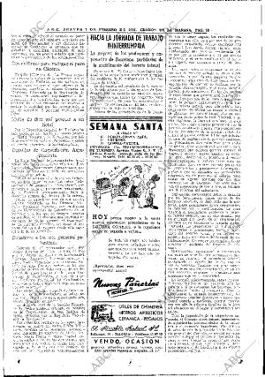 ABC MADRID 07-02-1957 página 26