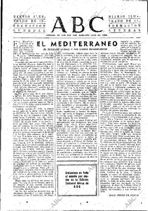 ABC MADRID 07-02-1957 página 3