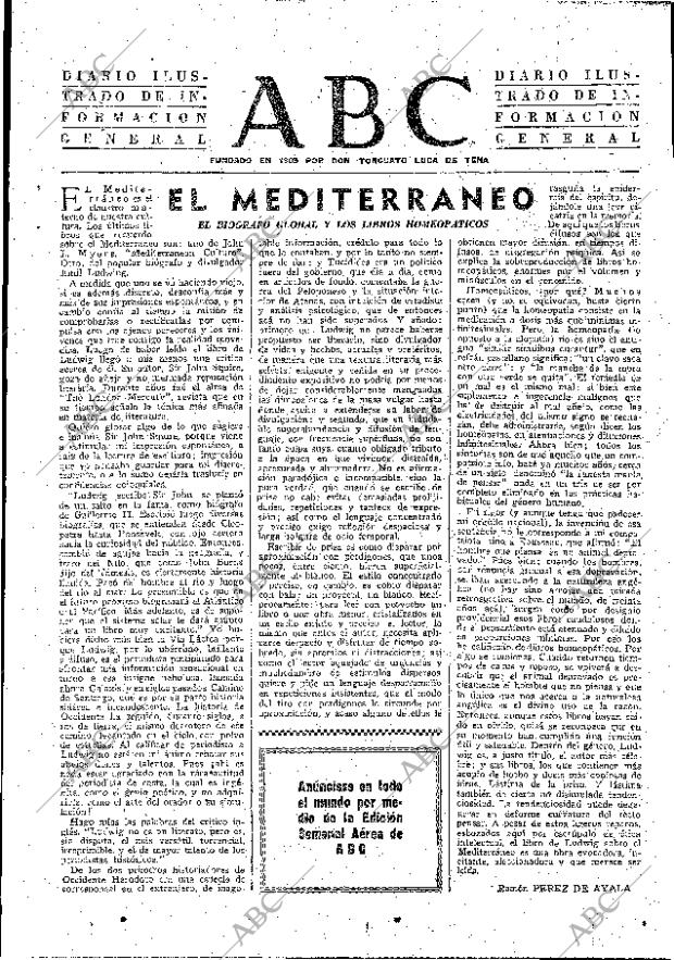 ABC MADRID 07-02-1957 página 3