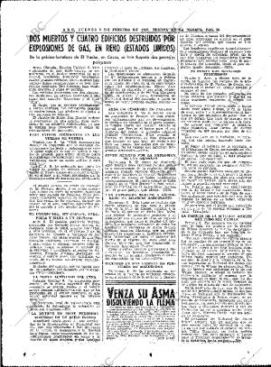 ABC MADRID 07-02-1957 página 32