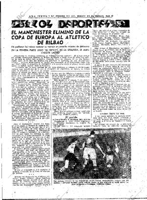 ABC MADRID 07-02-1957 página 35