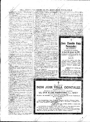 ABC MADRID 07-02-1957 página 40