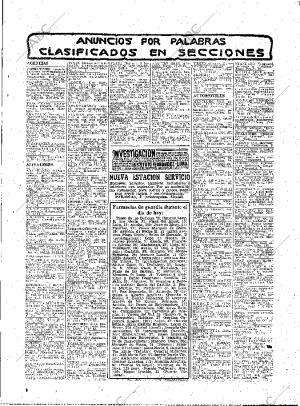 ABC MADRID 07-02-1957 página 41