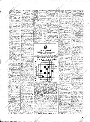 ABC MADRID 07-02-1957 página 42