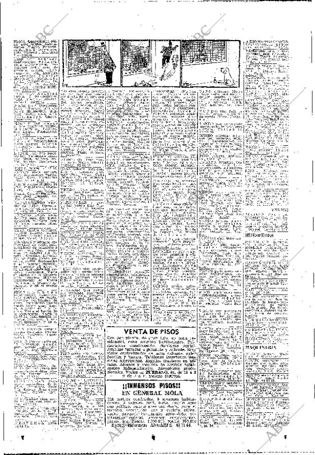 ABC MADRID 07-02-1957 página 44