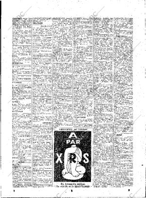 ABC MADRID 07-02-1957 página 45