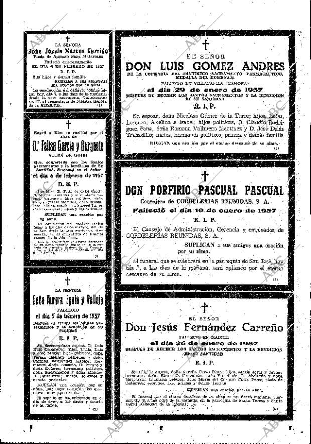 ABC MADRID 07-02-1957 página 47