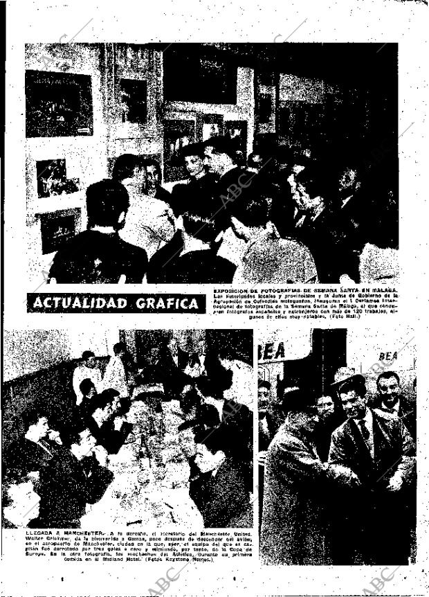 ABC MADRID 07-02-1957 página 5