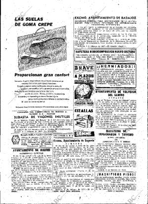 ABC MADRID 07-02-1957 página 51