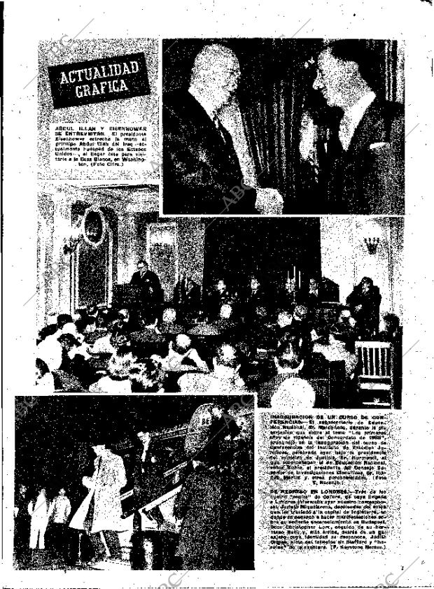 ABC MADRID 07-02-1957 página 9