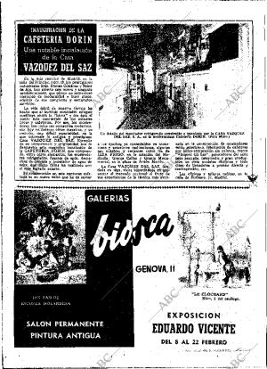 ABC MADRID 08-02-1957 página 10