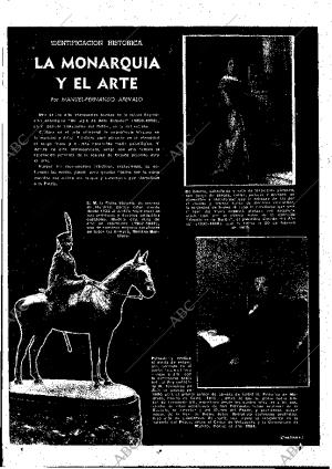ABC MADRID 08-02-1957 página 13