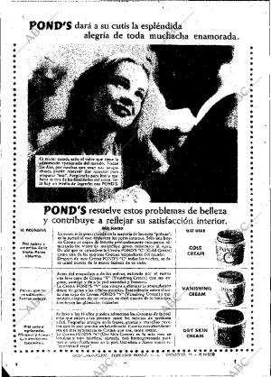 ABC MADRID 08-02-1957 página 2