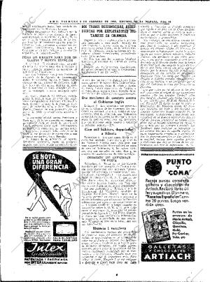 ABC MADRID 08-02-1957 página 24