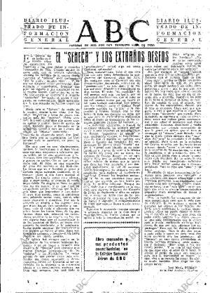 ABC MADRID 08-02-1957 página 3