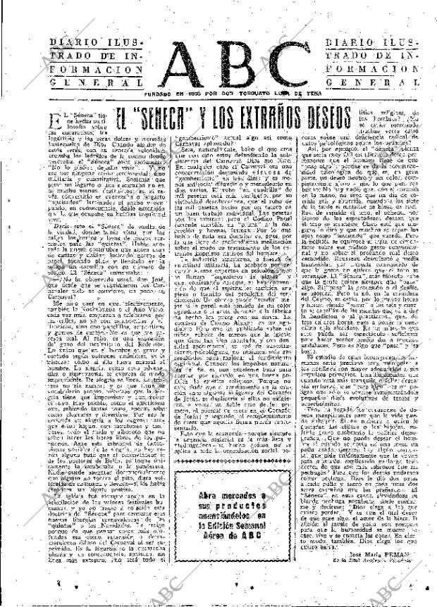 ABC MADRID 08-02-1957 página 3