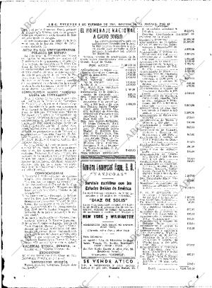 ABC MADRID 08-02-1957 página 32