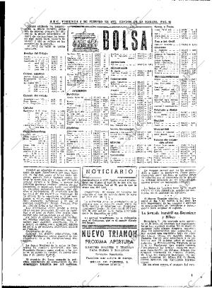 ABC MADRID 08-02-1957 página 33