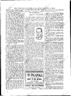 ABC MADRID 08-02-1957 página 34