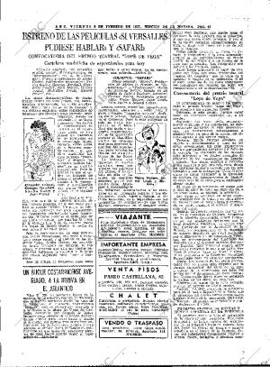 ABC MADRID 08-02-1957 página 39