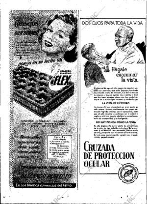 ABC MADRID 08-02-1957 página 4