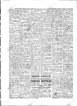 ABC MADRID 08-02-1957 página 44