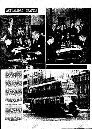 ABC MADRID 08-02-1957 página 5