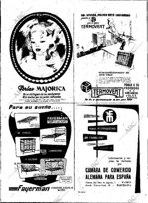 ABC MADRID 08-02-1957 página 50