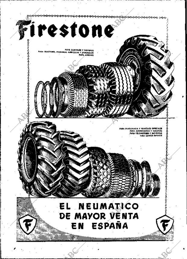 ABC MADRID 08-02-1957 página 52