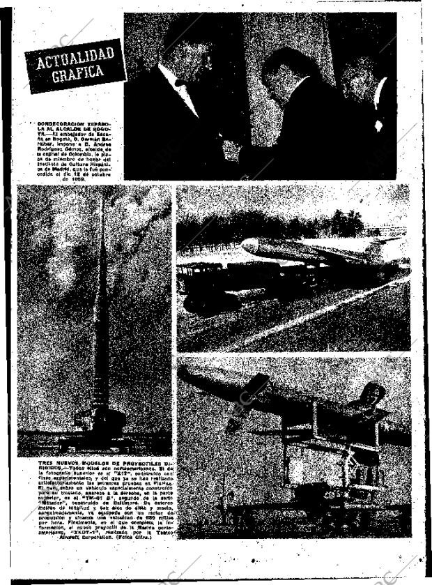 ABC MADRID 08-02-1957 página 53