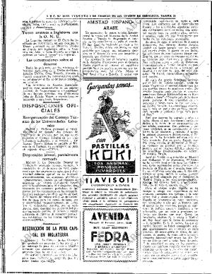 ABC SEVILLA 08-02-1957 página 18