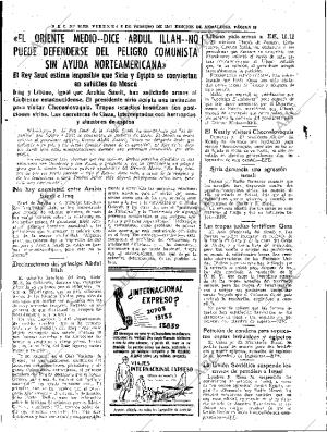 ABC SEVILLA 08-02-1957 página 19