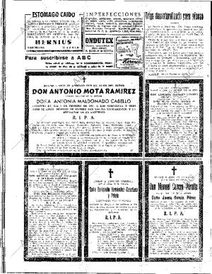 ABC SEVILLA 08-02-1957 página 34