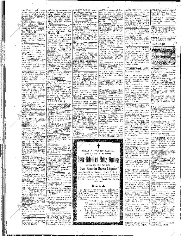 ABC SEVILLA 08-02-1957 página 36