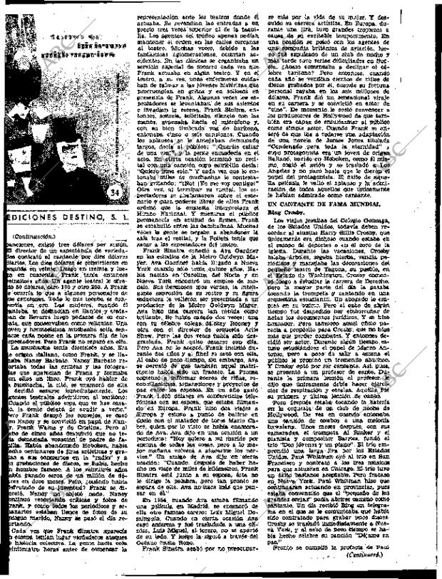 ABC SEVILLA 08-02-1957 página 37