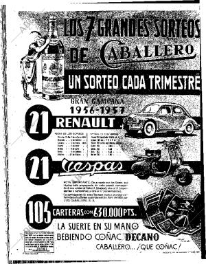 ABC SEVILLA 08-02-1957 página 38