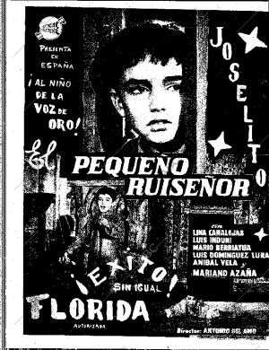 ABC SEVILLA 08-02-1957 página 4