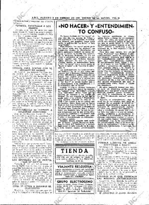 ABC MADRID 09-02-1957 página 17