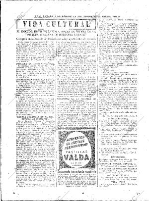 ABC MADRID 09-02-1957 página 26